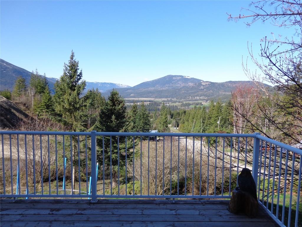 









1348


Vella

Road,
Tappen,




BC
V0E 2X2

