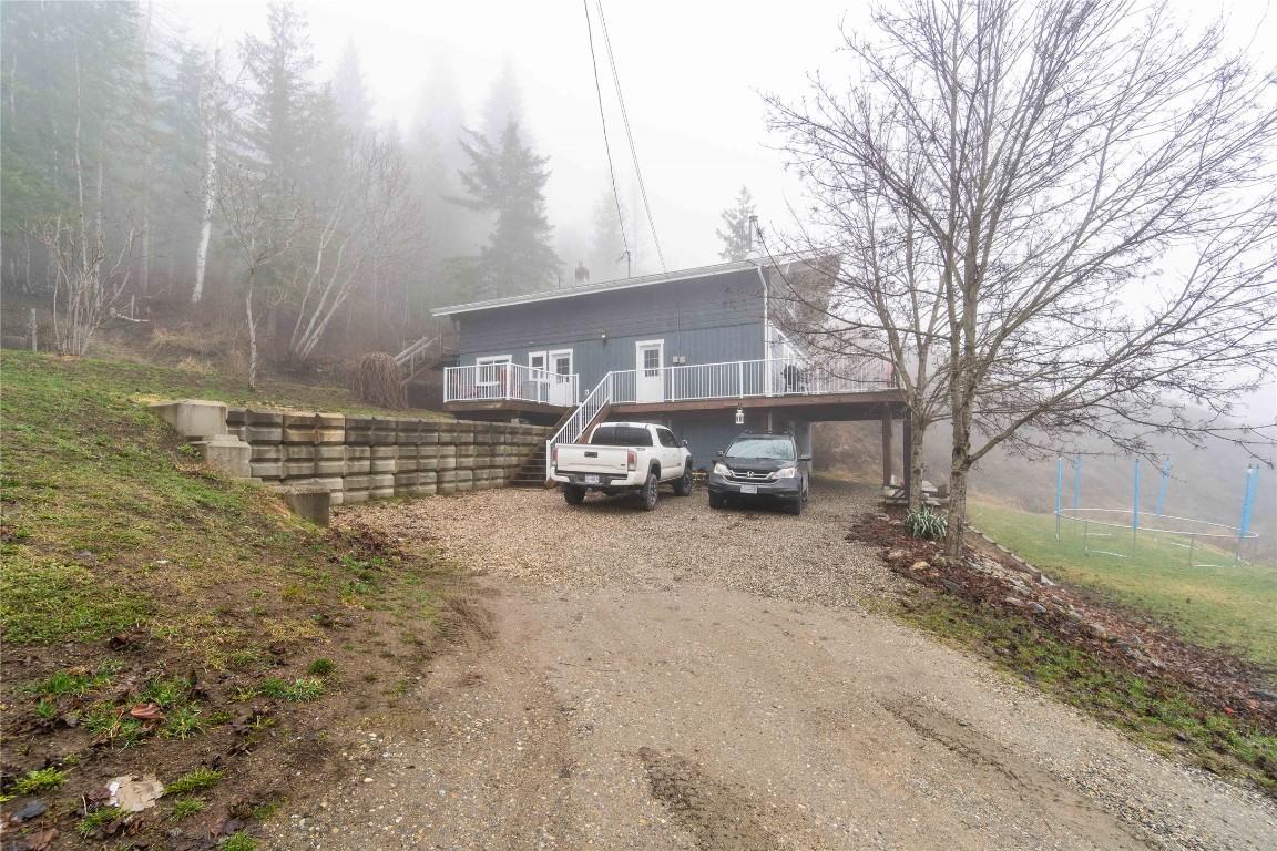 









1348


Vella

Road,
Tappen,




BC
V0E 2X2

