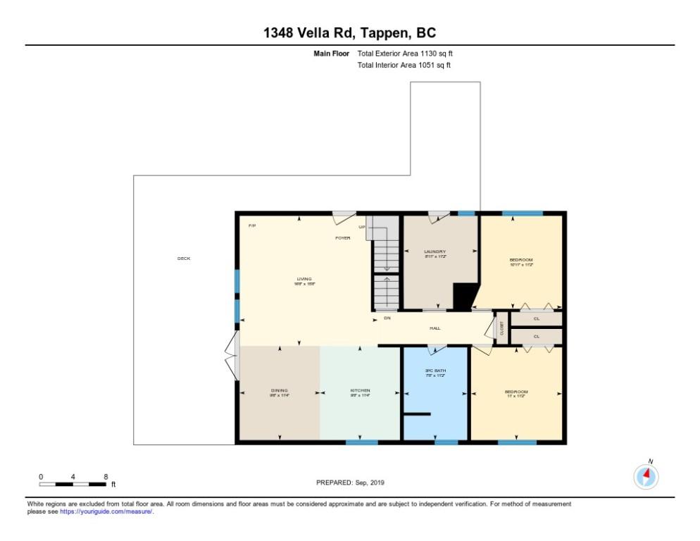 









1348


Vella

Road,
Tappen,




BC
V0E 2X2

