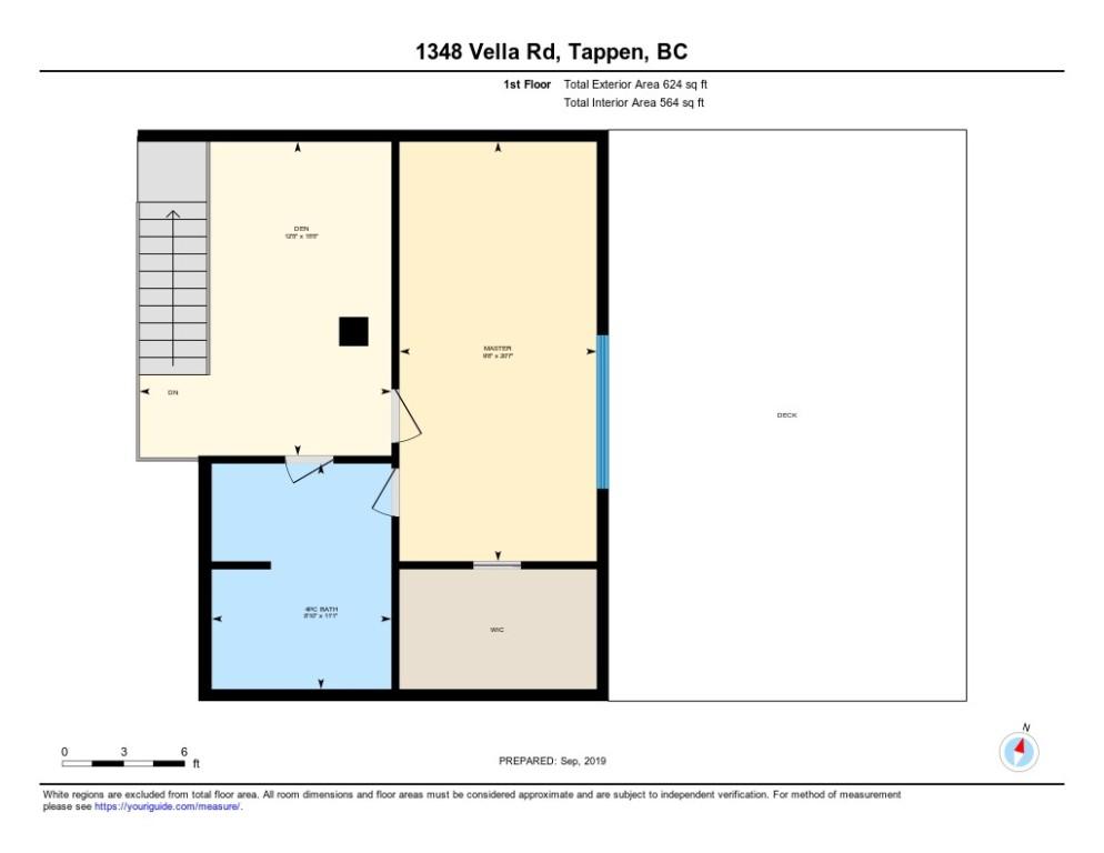 









1348


Vella

Road,
Tappen,




BC
V0E 2X2

