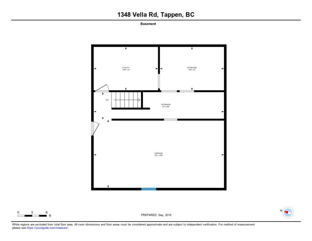









1348


Vella

Road,
Tappen,




BC
V0E 2X2

