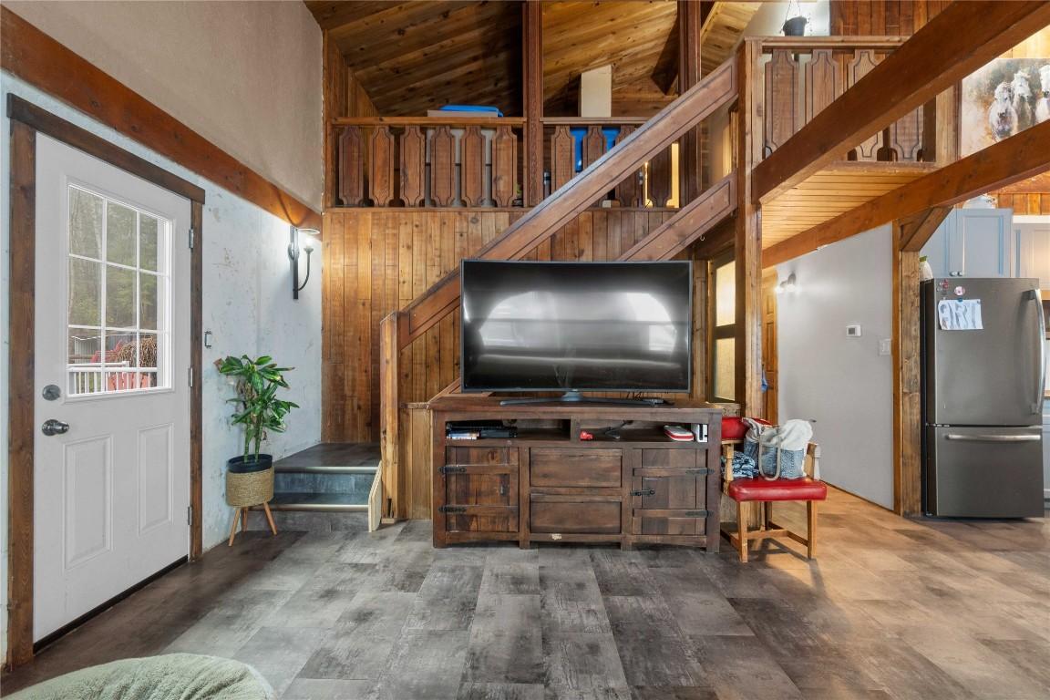 









1348


Vella

Road,
Tappen,




BC
V0E 2X2

