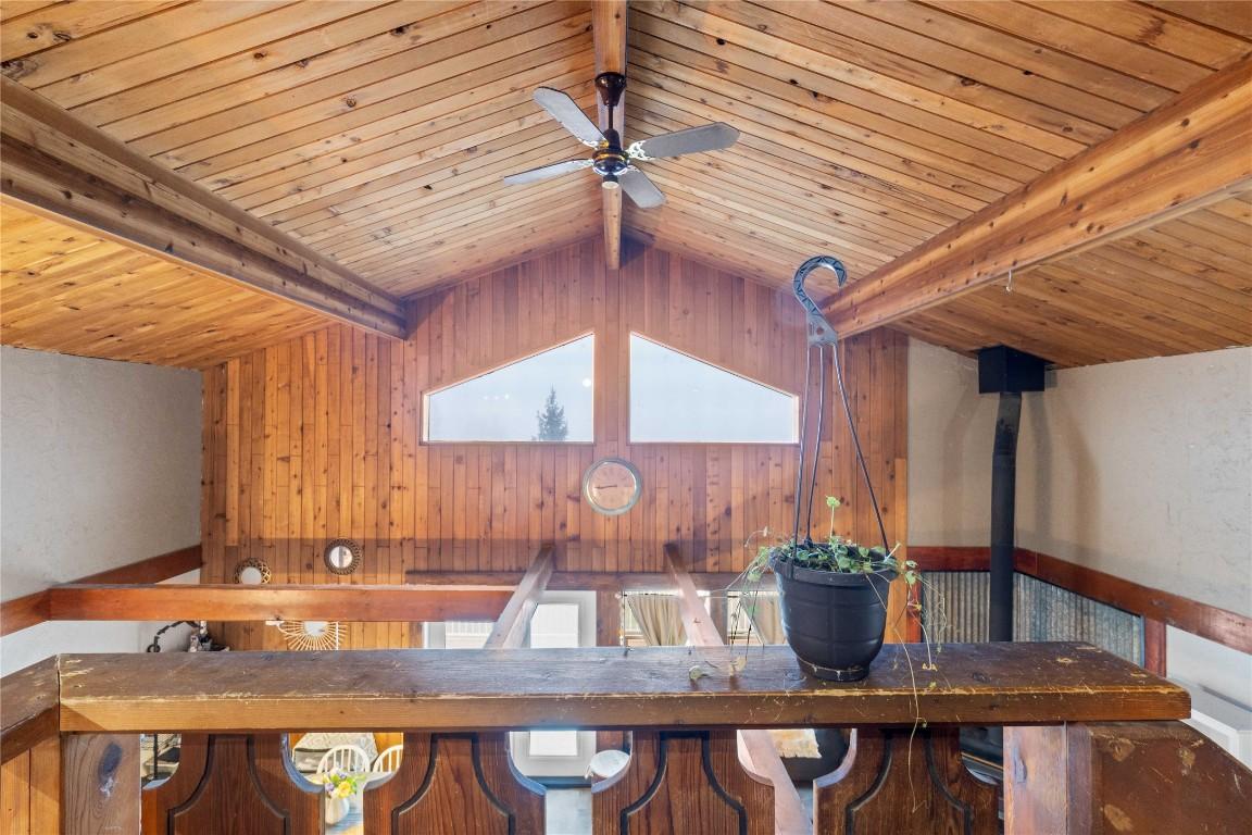 









1348


Vella

Road,
Tappen,




BC
V0E 2X2

