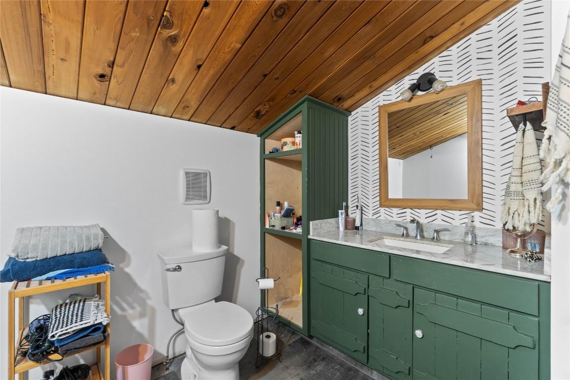 









1348


Vella

Road,
Tappen,




BC
V0E 2X2

