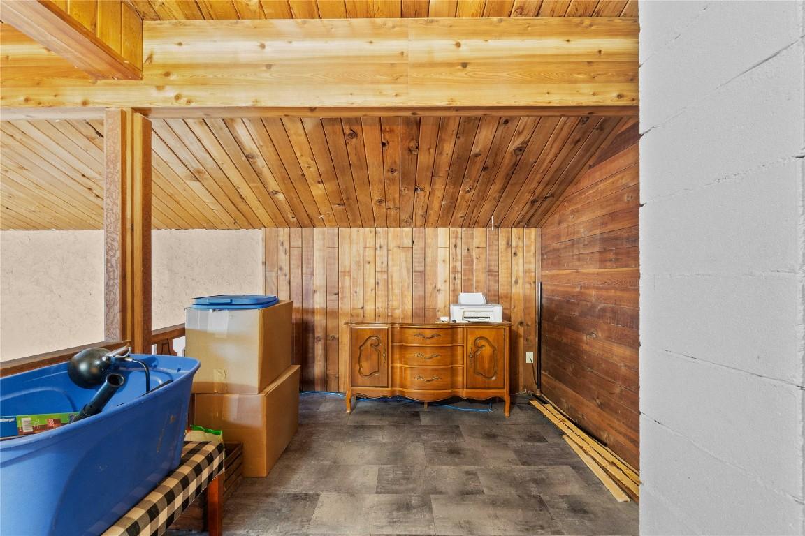 









1348


Vella

Road,
Tappen,




BC
V0E 2X2

