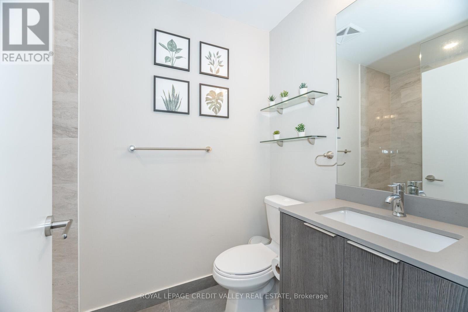 












413 - 32 FOREST MANOR ROAD

,
Toronto,




Ontario
M2J0H2

