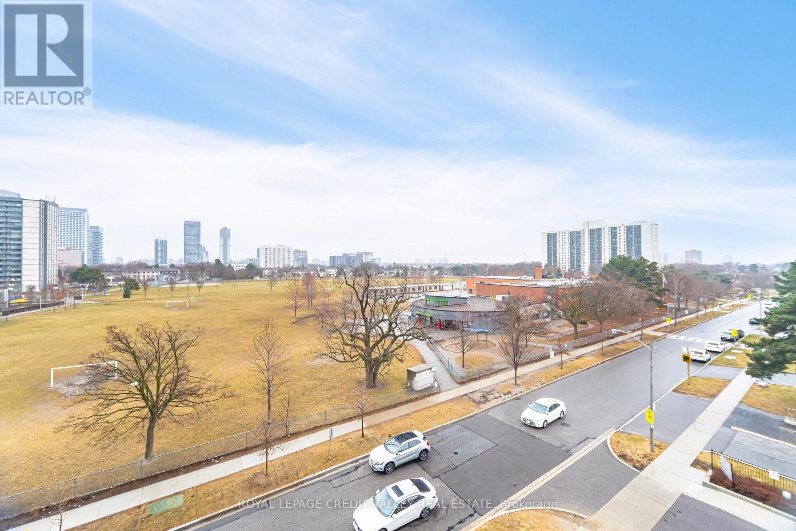 












413 - 32 FOREST MANOR ROAD

,
Toronto,




Ontario
M2J0H2

