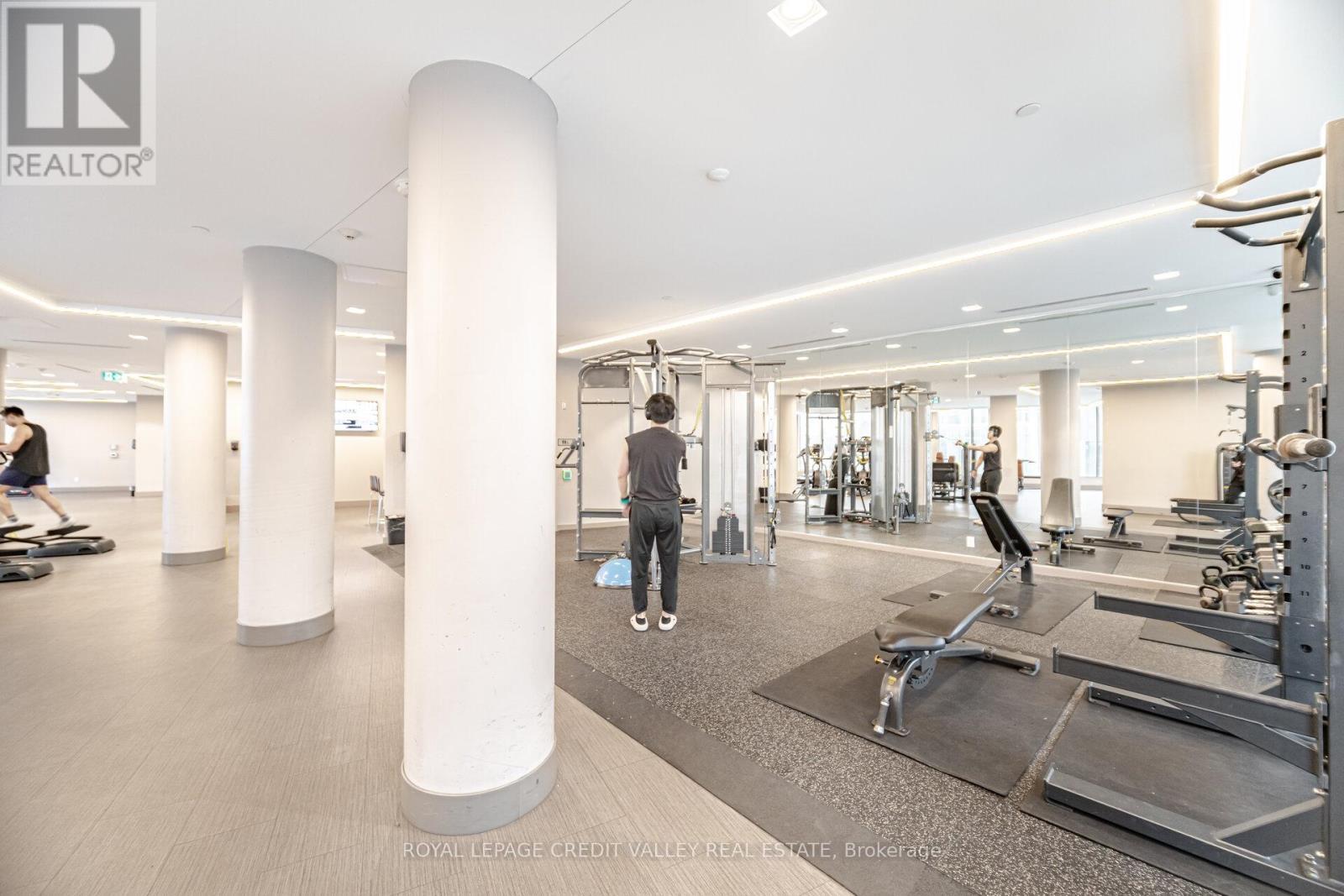 












413 - 32 FOREST MANOR ROAD

,
Toronto,




Ontario
M2J0H2

