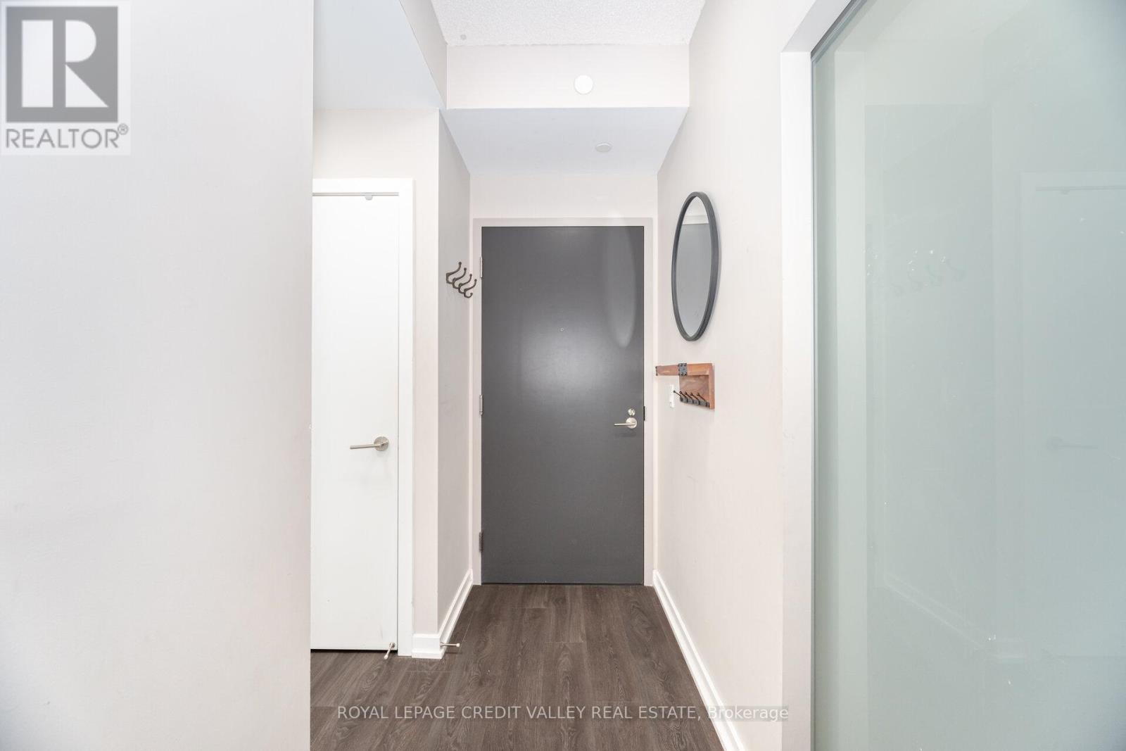 












413 - 32 FOREST MANOR ROAD

,
Toronto,




Ontario
M2J0H2

