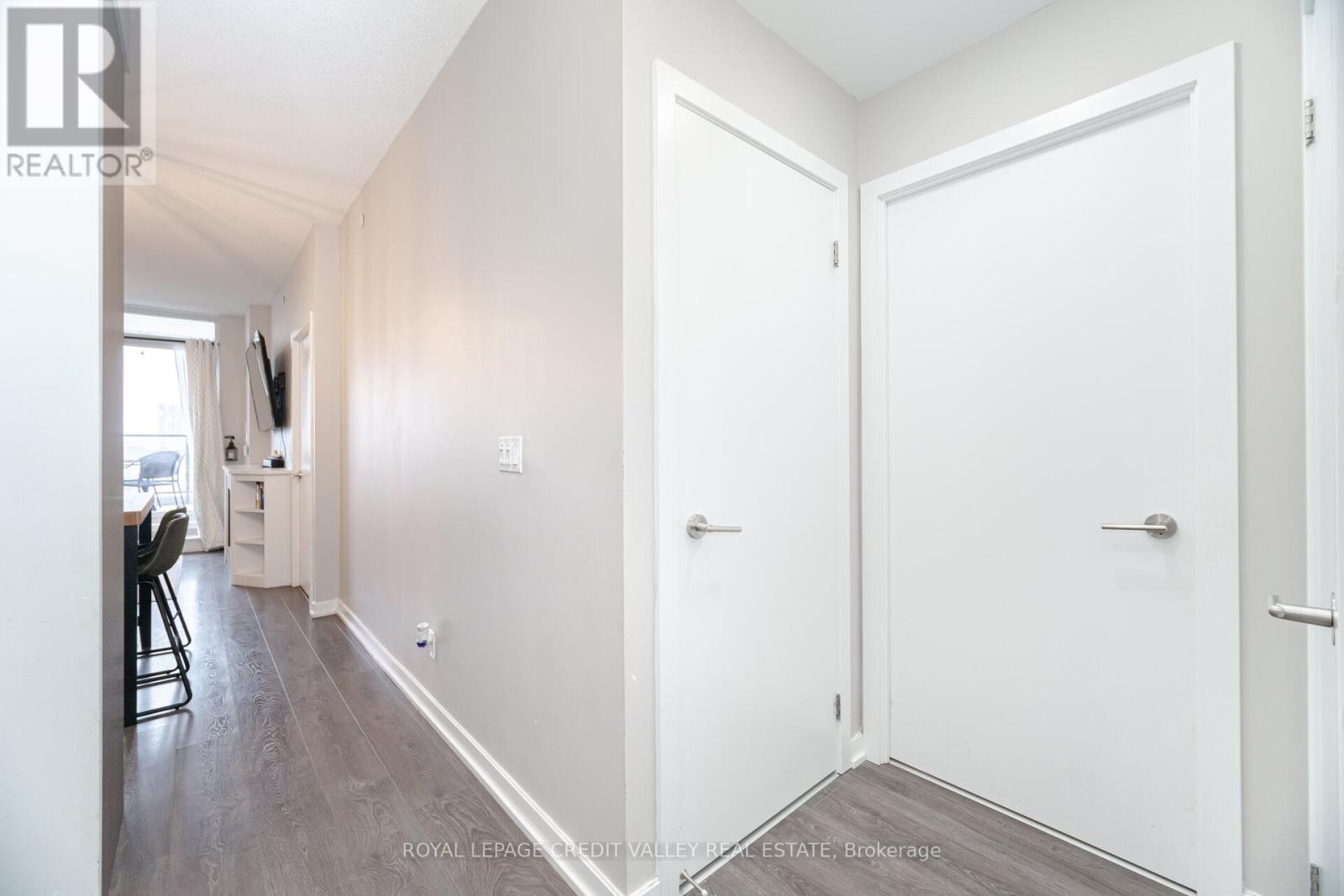 












413 - 32 FOREST MANOR ROAD

,
Toronto,




Ontario
M2J0H2

