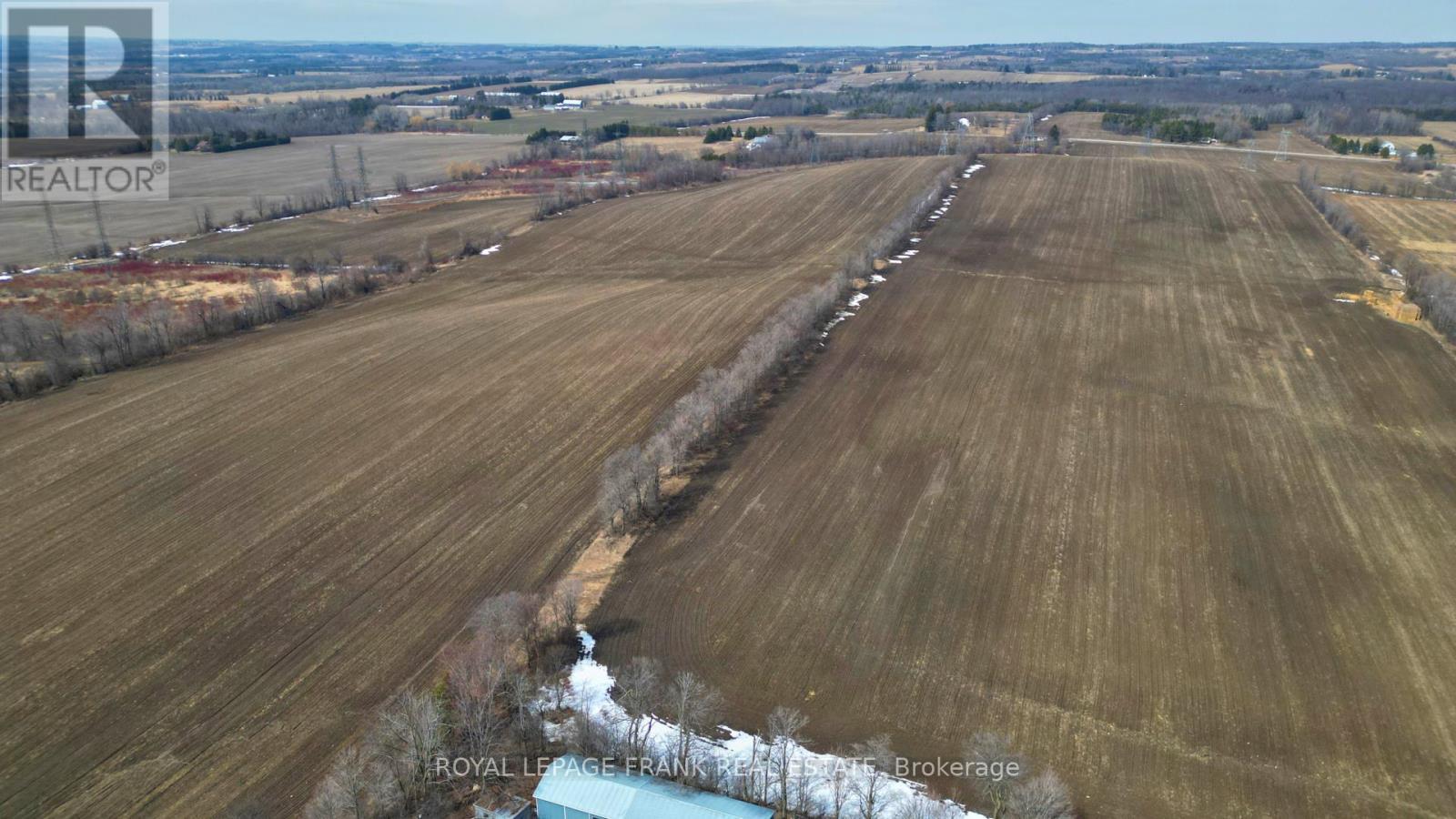 












7398 LANGMAID ROAD

,
Clarington,







Ontario
L0B1J0

