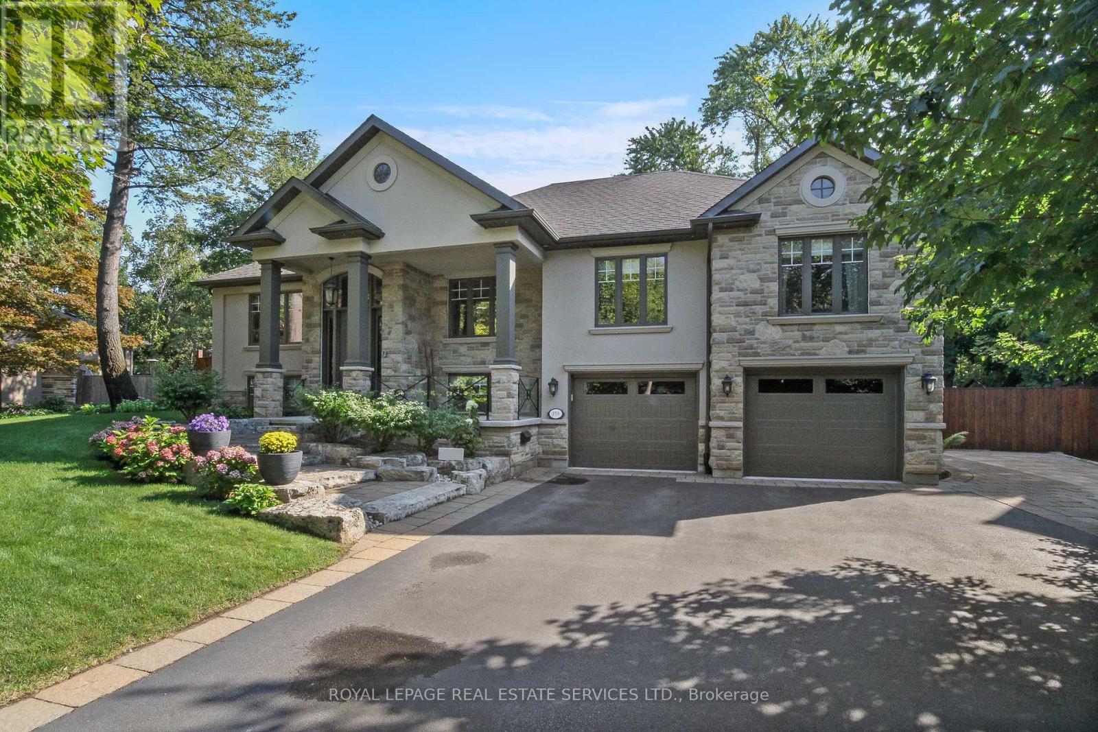 












159 VIEWBANK CRESCENT

,
Oakville,




Ontario
L6L1R3

