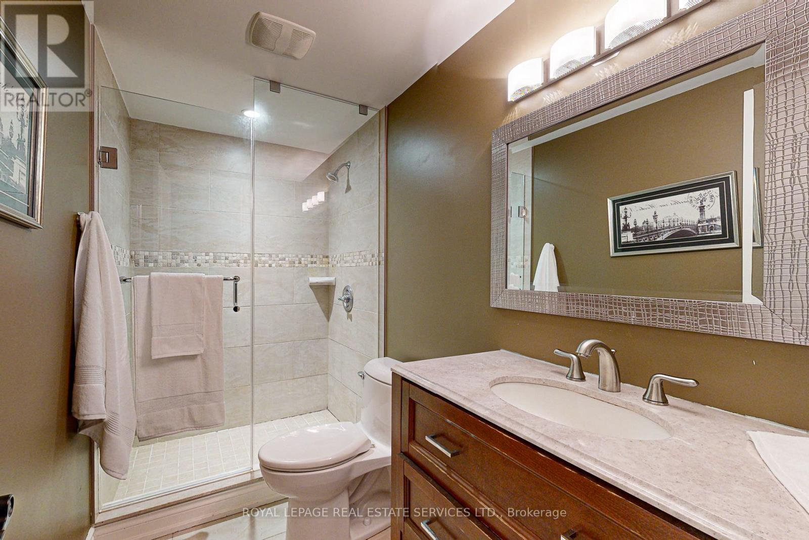












159 VIEWBANK CRESCENT

,
Oakville,




Ontario
L6L1R3

