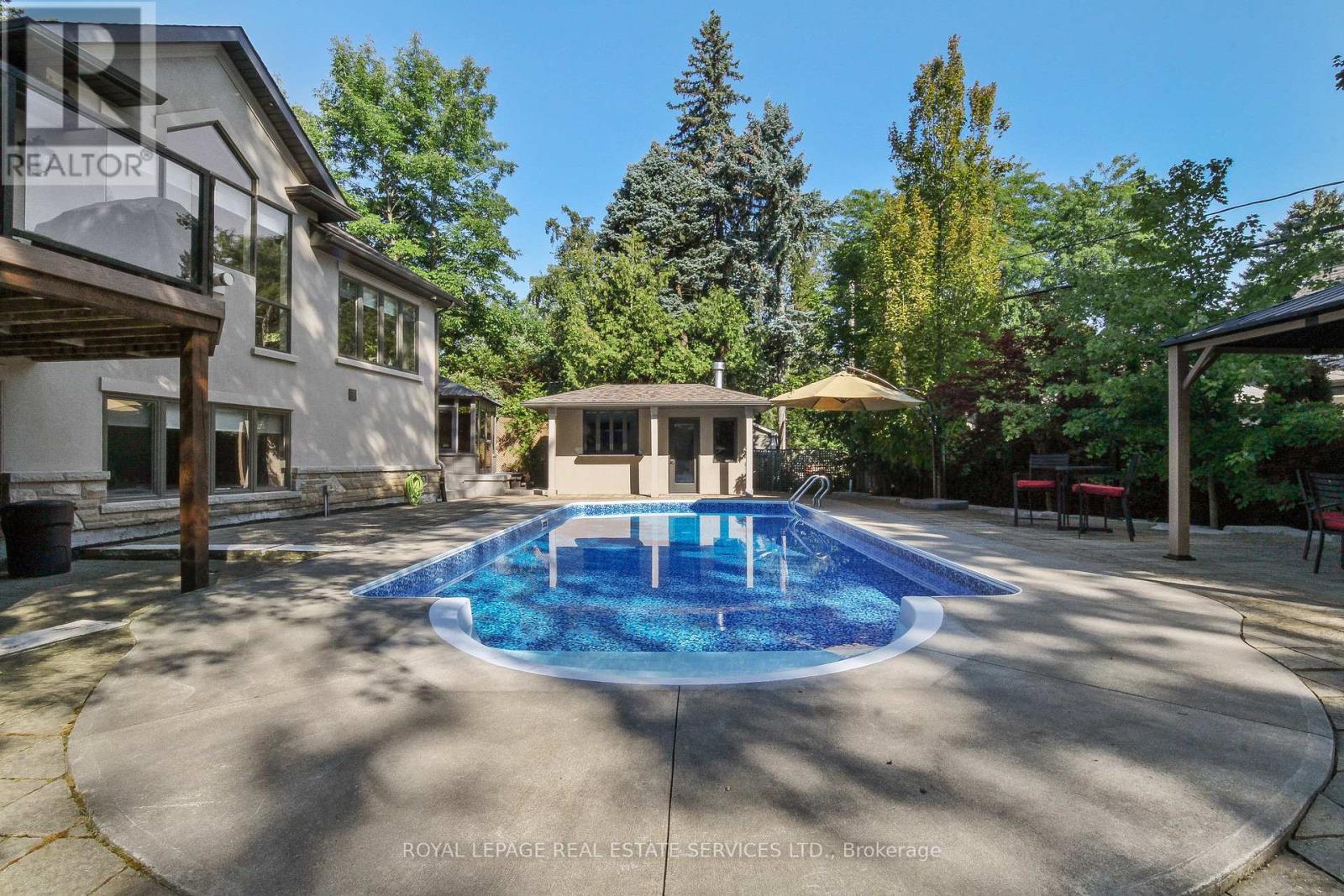 












159 VIEWBANK CRESCENT

,
Oakville,




Ontario
L6L1R3

