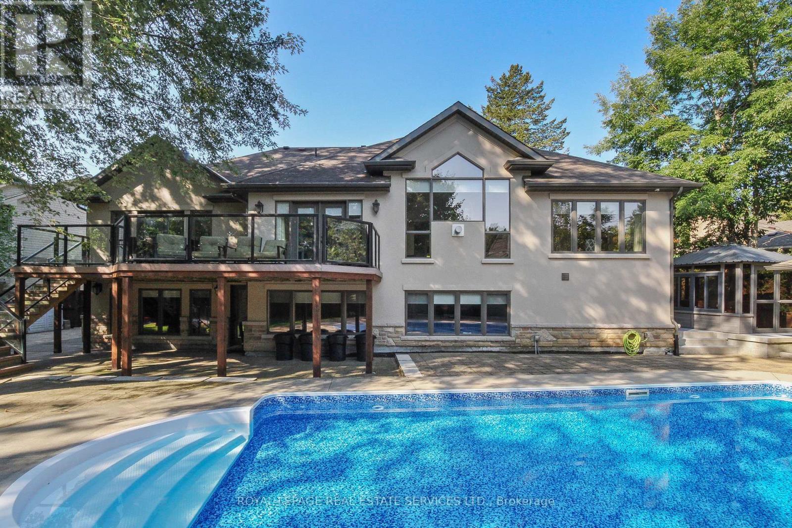 












159 VIEWBANK CRESCENT

,
Oakville,




Ontario
L6L1R3

