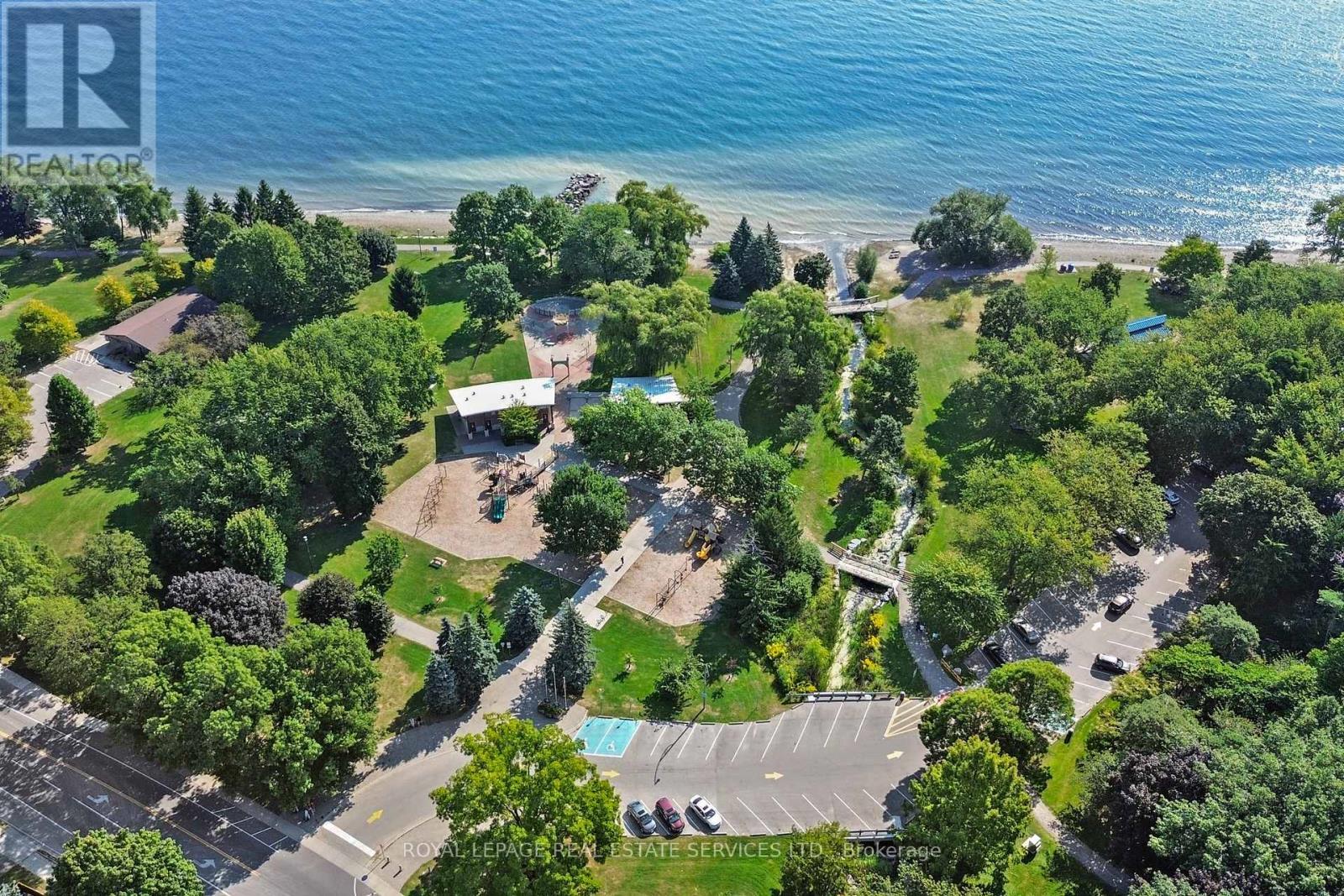 












159 VIEWBANK CRESCENT

,
Oakville,




Ontario
L6L1R3

