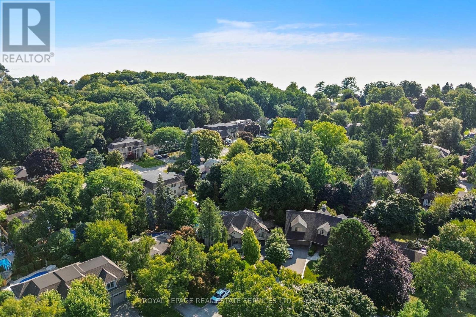 












159 VIEWBANK CRESCENT

,
Oakville,




Ontario
L6L1R3

