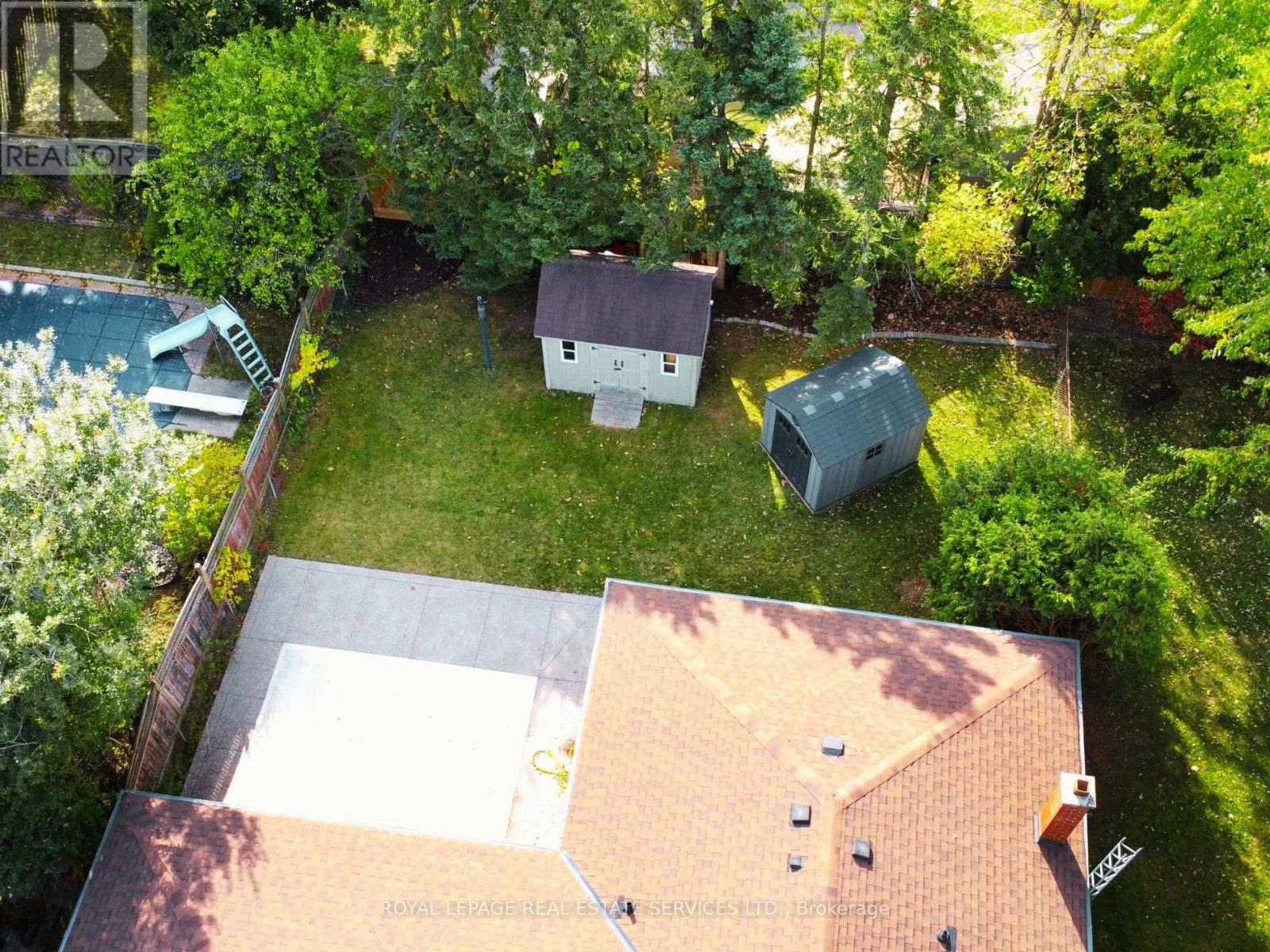 












231 ELIZABETH STREET S

,
Brampton,




Ontario
L6Y1S2

