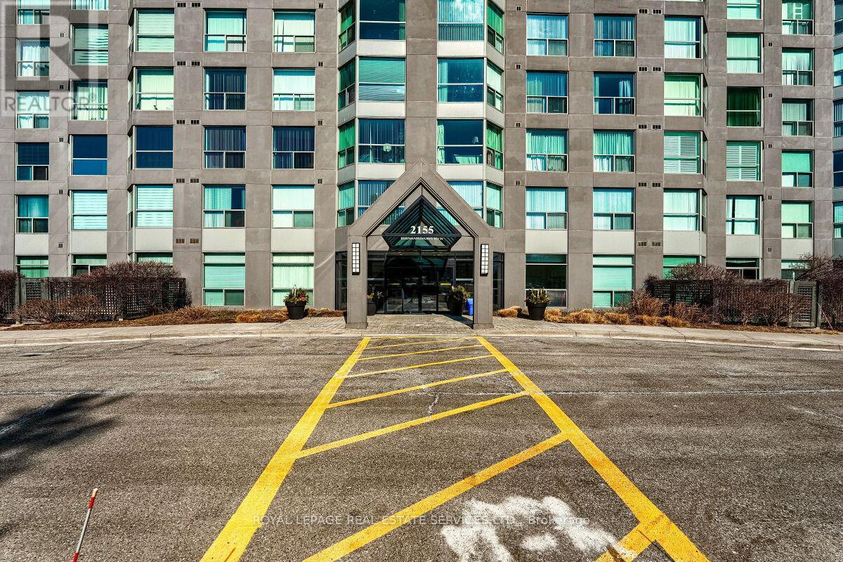 












902 - 2155 BURNHAMTHORPE ROAD W

,
Mississauga,




Ontario
L5L5P4

