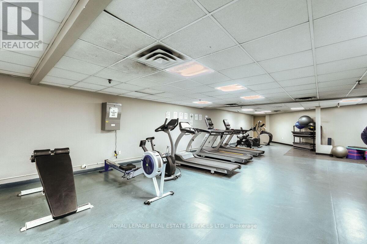 












902 - 2155 BURNHAMTHORPE ROAD W

,
Mississauga,




Ontario
L5L5P4

