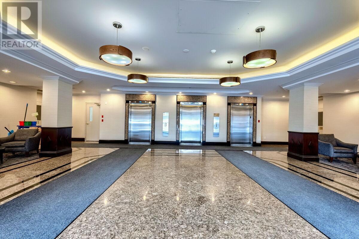 












902 - 2155 BURNHAMTHORPE ROAD W

,
Mississauga,




Ontario
L5L5P4

