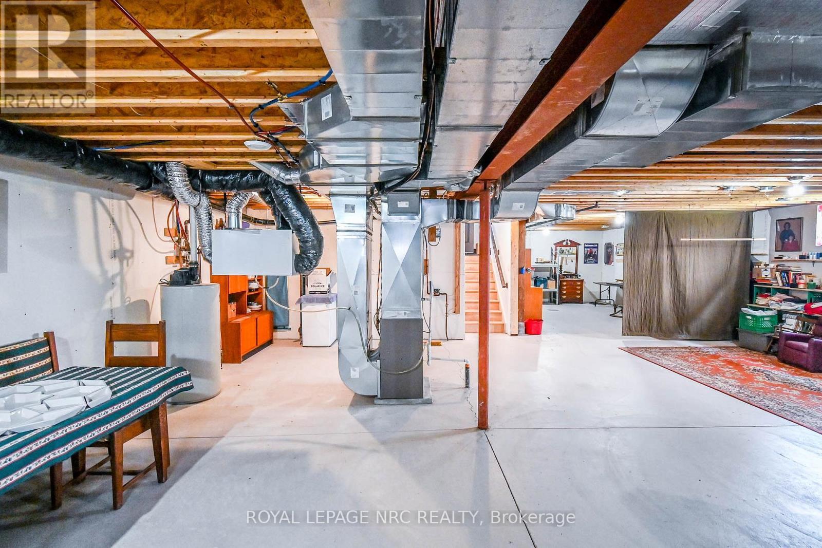 












4807 ZIMMERMAN AVENUE

,
Niagara Falls (Downtown),




Ontario
L2E3N1

