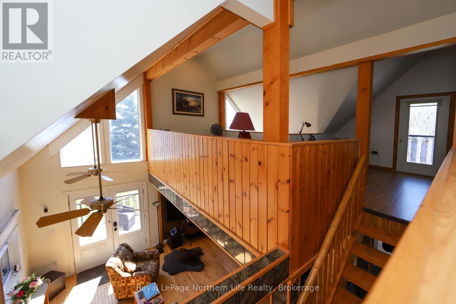 












33 WHITE BEAR COURT

,
Temagami,




Ontario
P0H2H0

