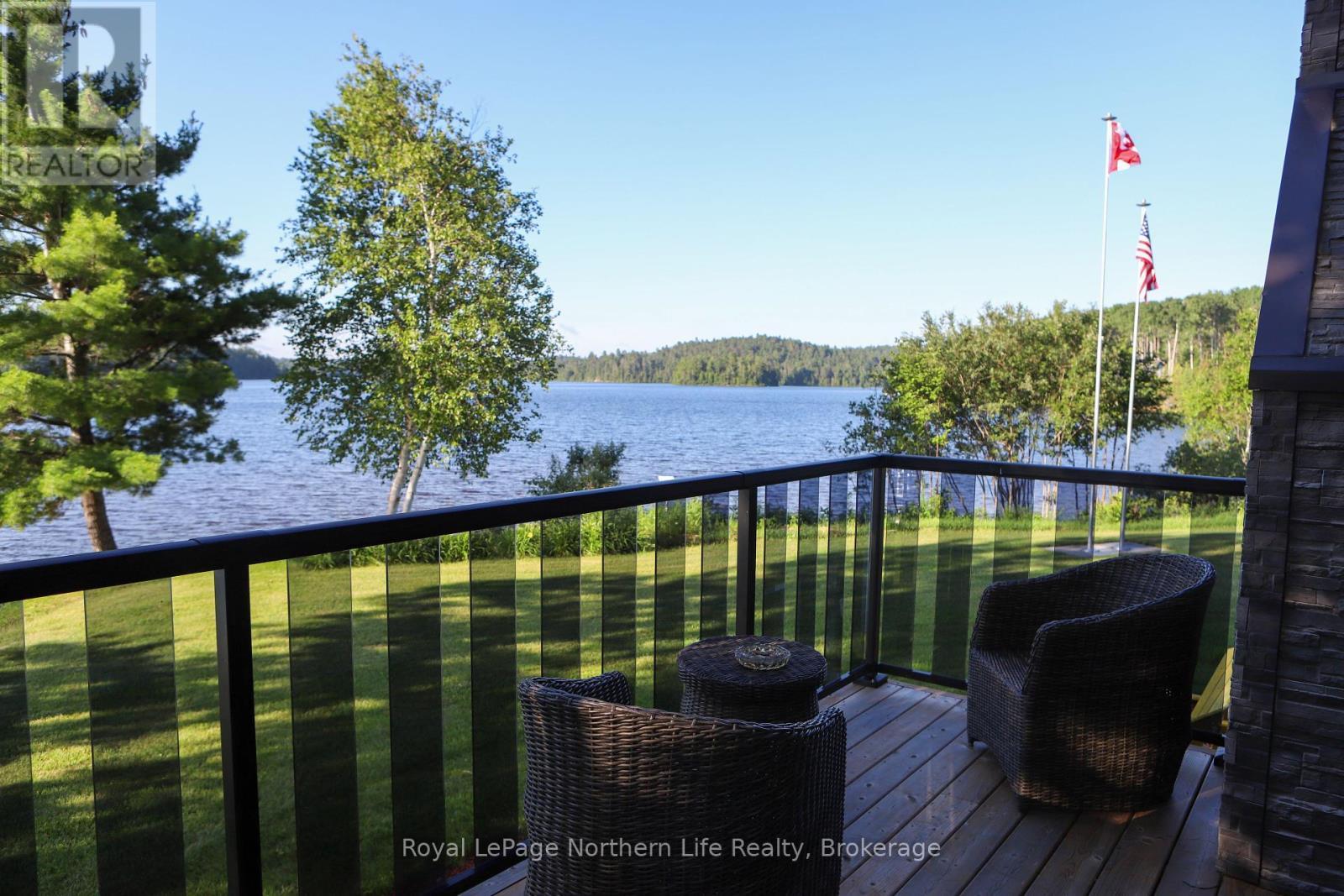 












33 WHITE BEAR COURT

,
Temagami,




Ontario
P0H2H0

