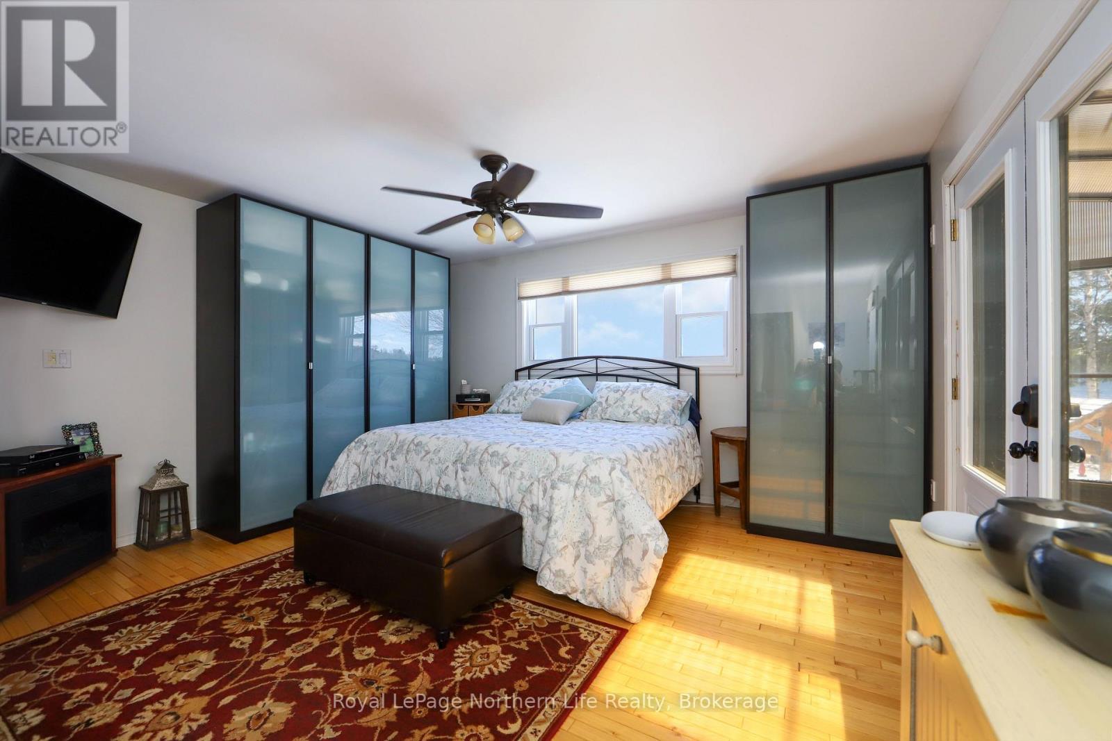 












33 WHITE BEAR COURT

,
Temagami,




Ontario
P0H2H0


