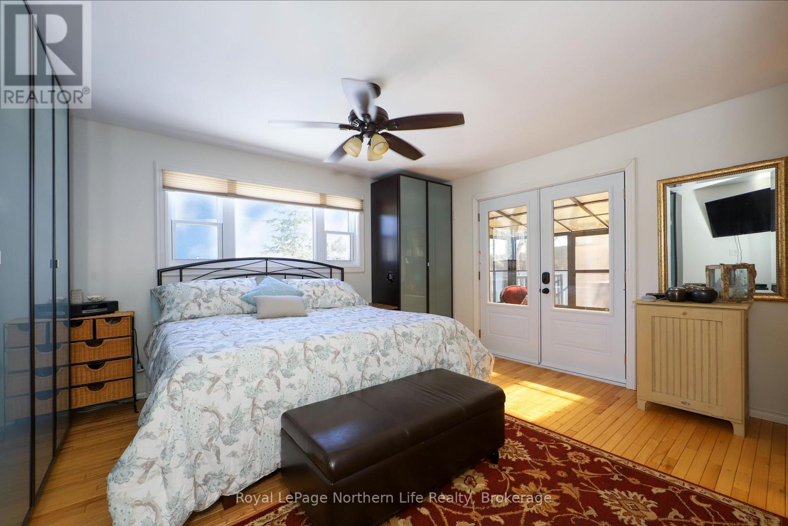 












33 WHITE BEAR COURT

,
Temagami,




Ontario
P0H2H0

