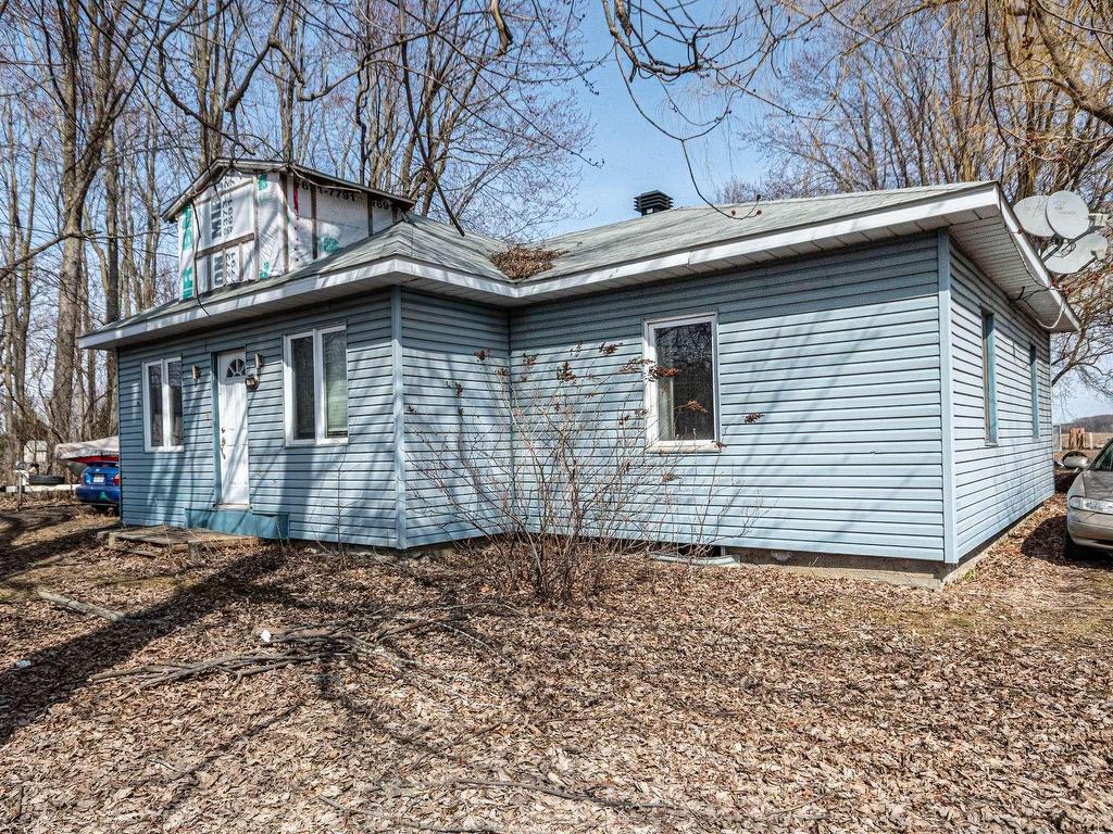 









787


Rue Principale

,
Rivière-Beaudette,




QC
J0P1R0

