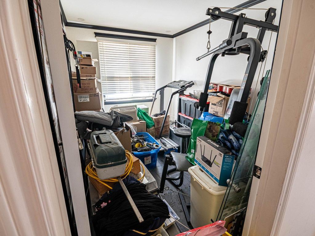 









787


Rue Principale

,
Rivière-Beaudette,




QC
J0P1R0

