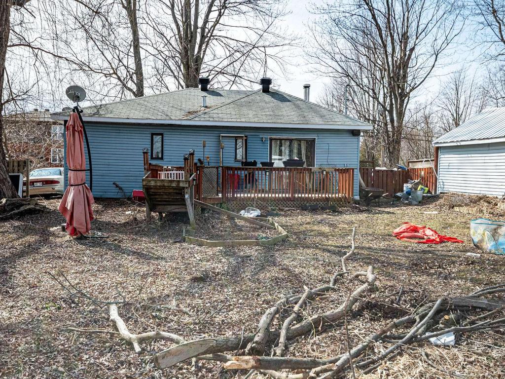 









787


Rue Principale

,
Rivière-Beaudette,




QC
J0P1R0

