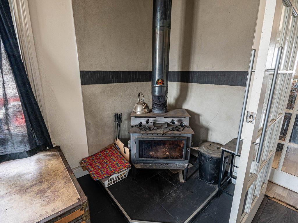 









787


Rue Principale

,
Rivière-Beaudette,




QC
J0P1R0

