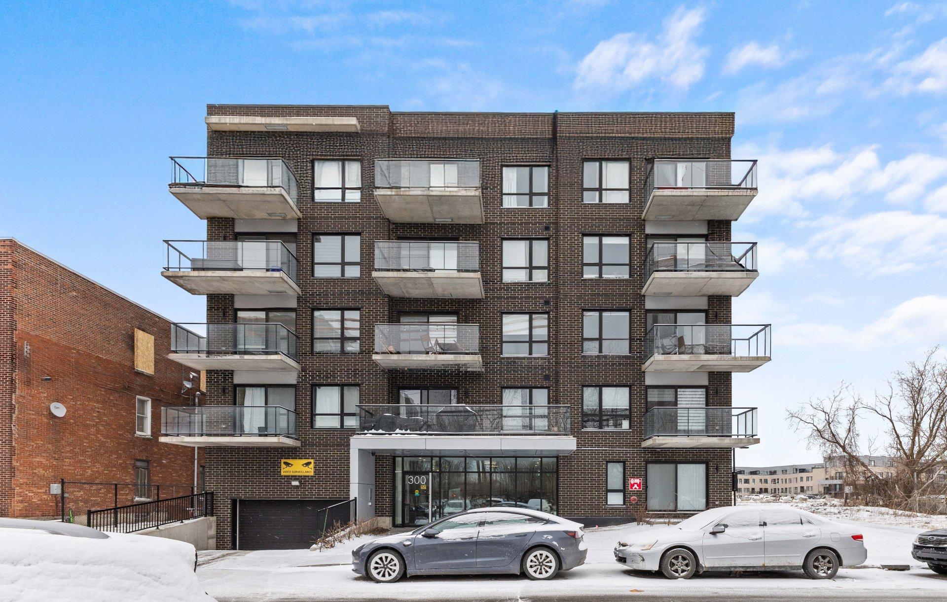 









300


Av. George-V

, 101,
Montréal (Lachine),




QC
H8S2R6

