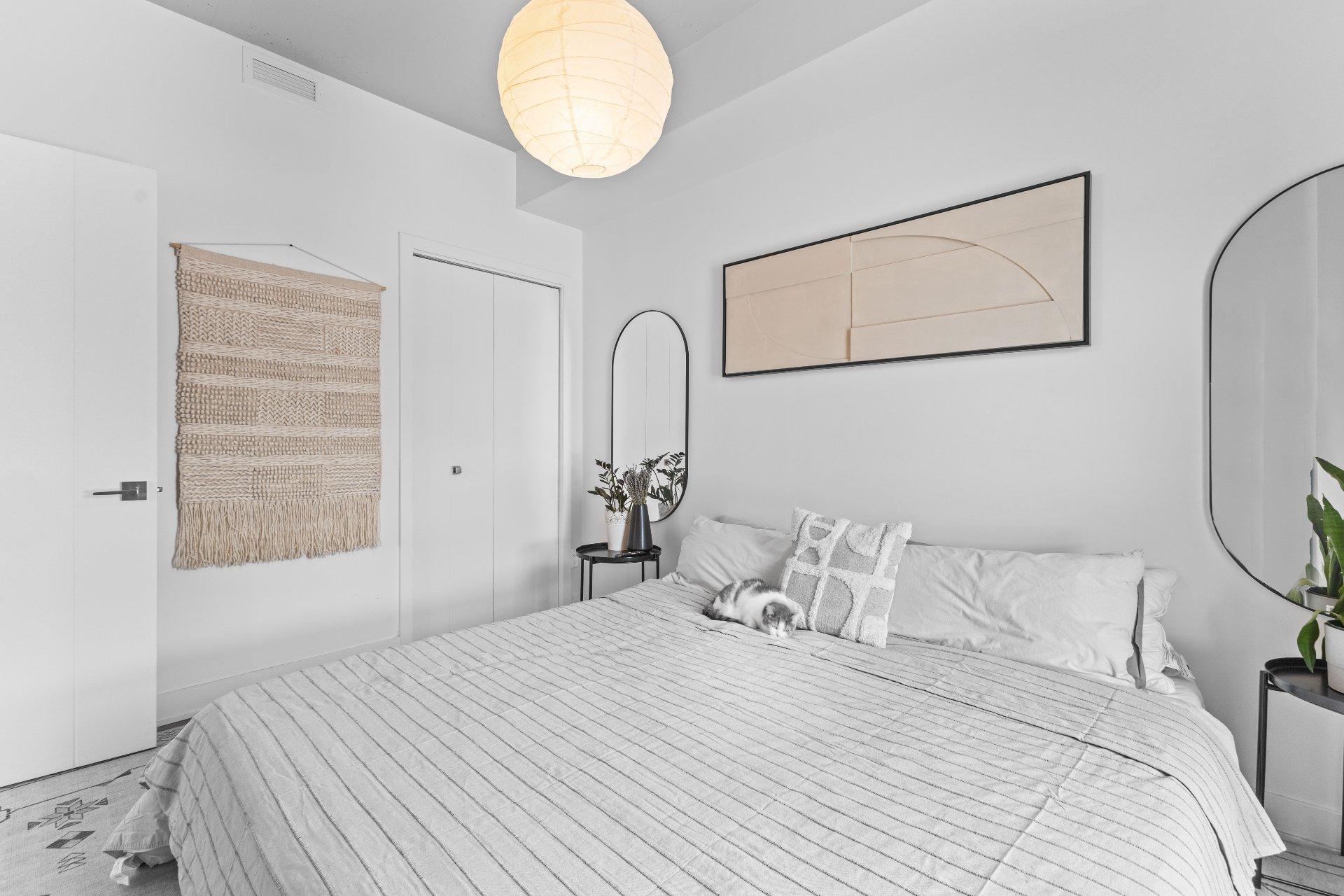 









300


Av. George-V

, 101,
Montréal (Lachine),




QC
H8S2R6

