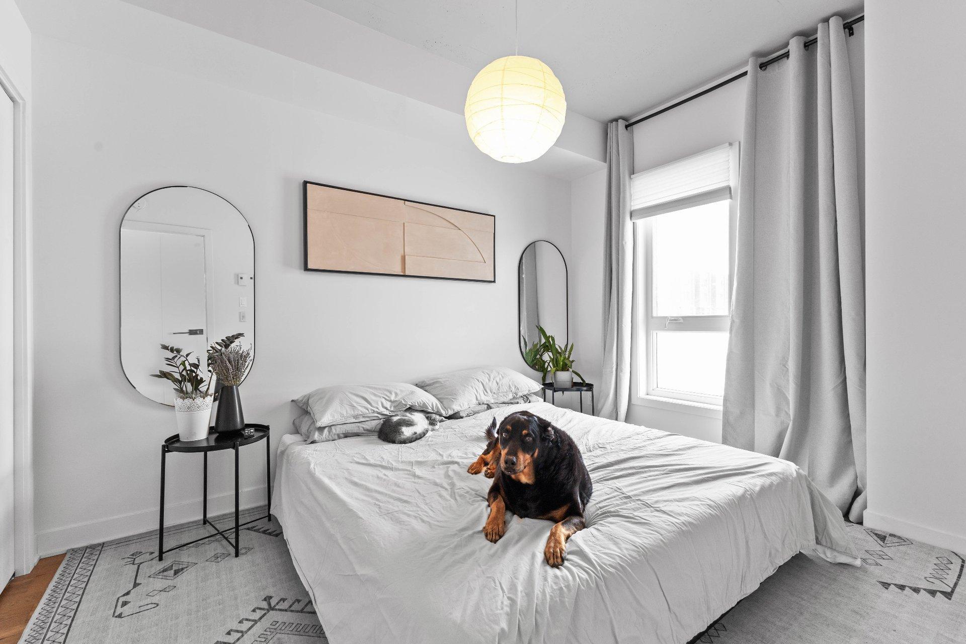 









300


Av. George-V

, 101,
Montréal (Lachine),




QC
H8S2R6

