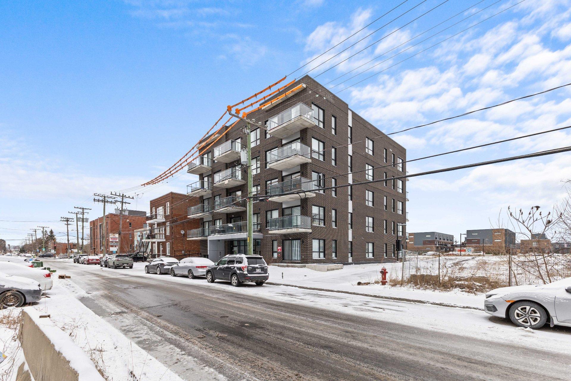 









300


Av. George-V

, 101,
Montréal (Lachine),




QC
H8S2R6


