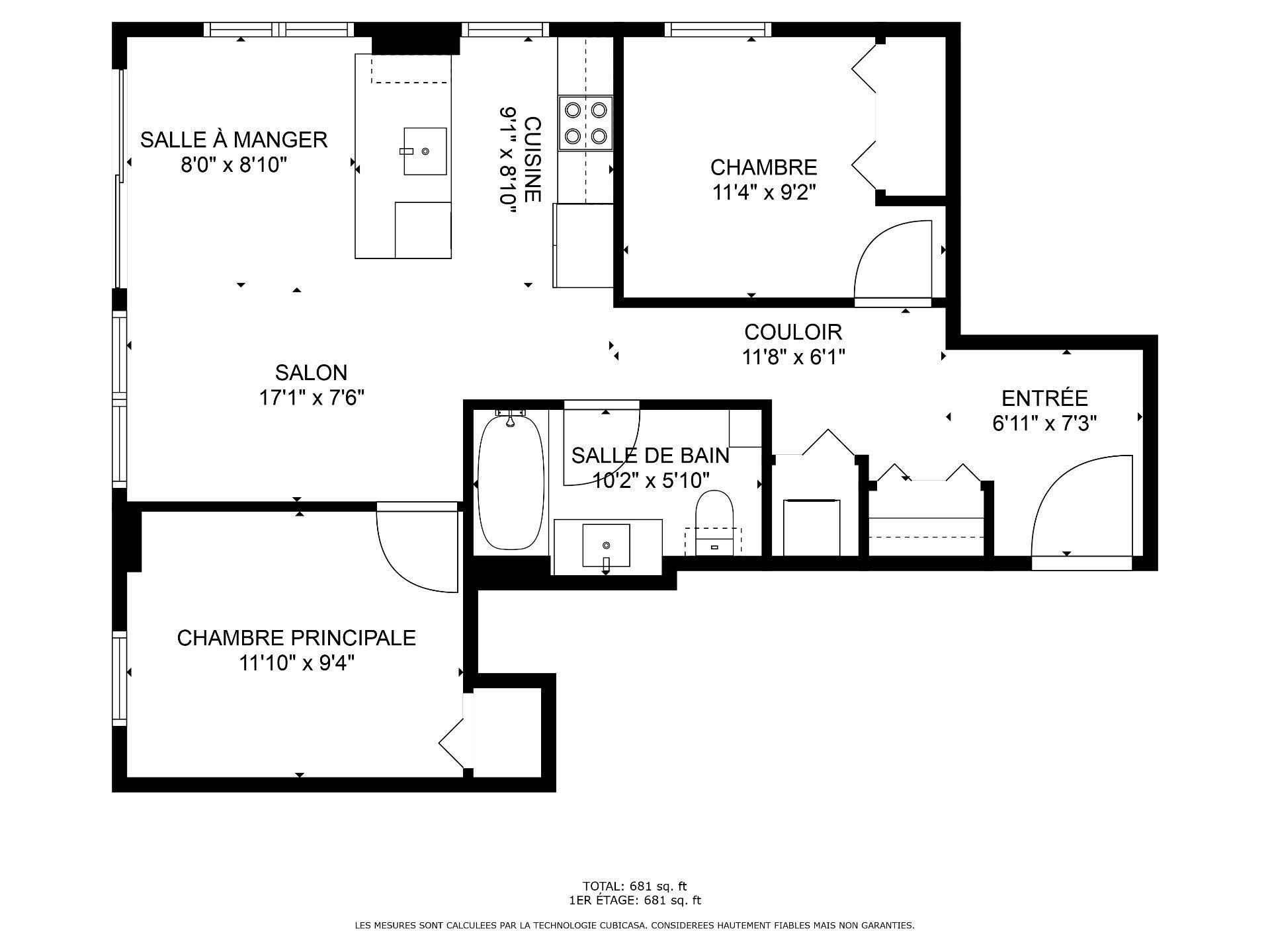 









300


Av. George-V

, 101,
Montréal (Lachine),




QC
H8S2R6

