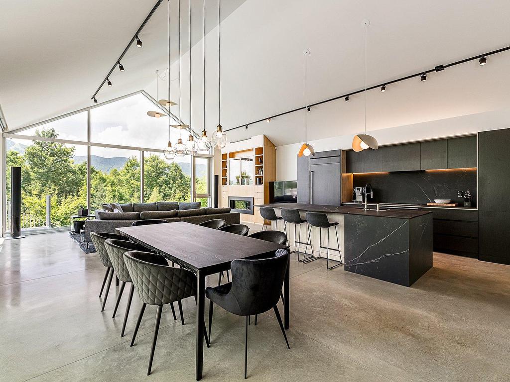 









66


Rue de la Tramontane

,
Orford,




QC
J1X0H6

