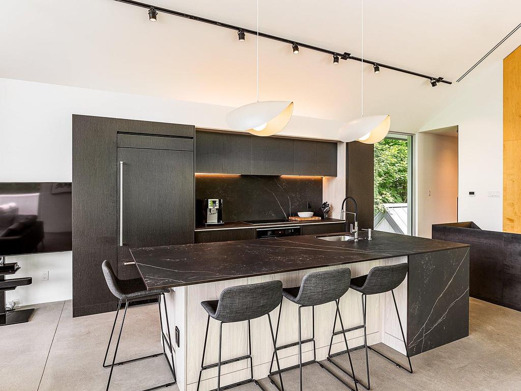 









66


Rue de la Tramontane

,
Orford,




QC
J1X0H6

