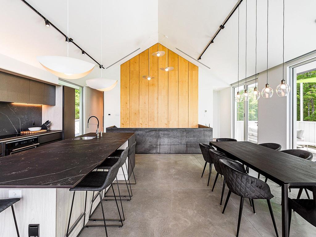 









66


Rue de la Tramontane

,
Orford,




QC
J1X0H6


