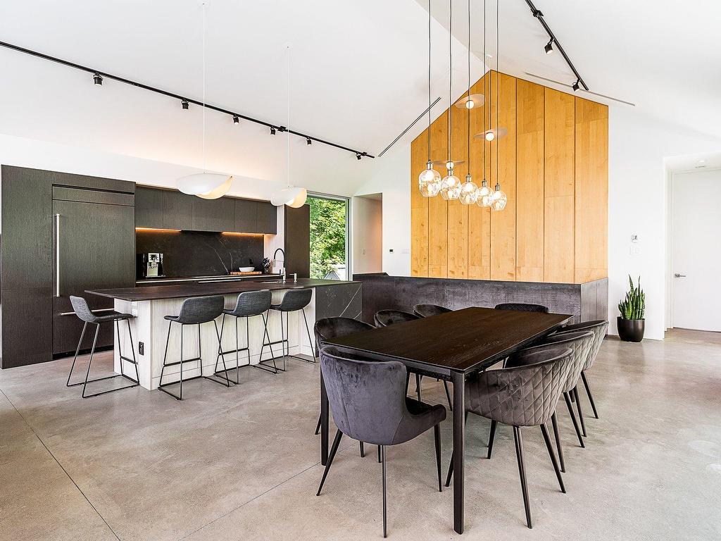 









66


Rue de la Tramontane

,
Orford,




QC
J1X0H6

