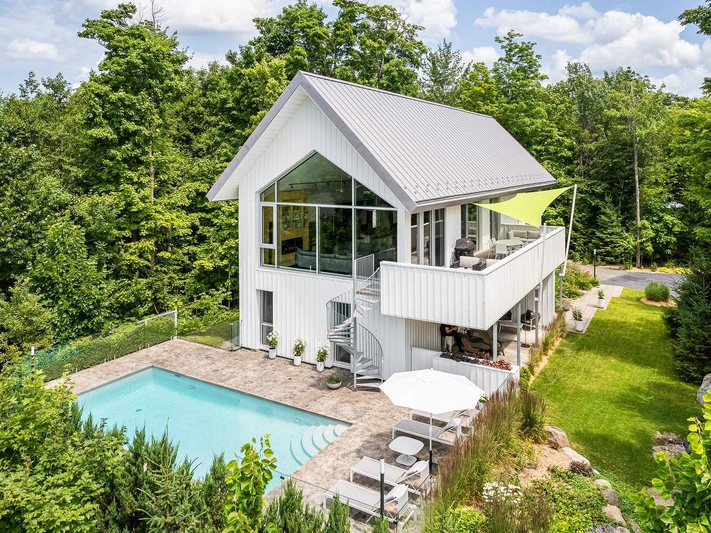 









66


Rue de la Tramontane

,
Orford,




QC
J1X0H6

