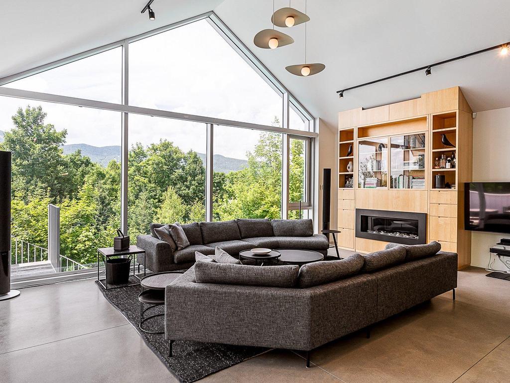 









66


Rue de la Tramontane

,
Orford,




QC
J1X0H6

