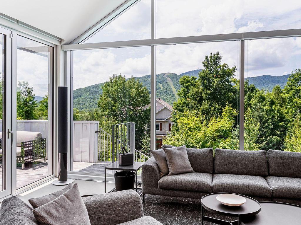 









66


Rue de la Tramontane

,
Orford,




QC
J1X0H6

