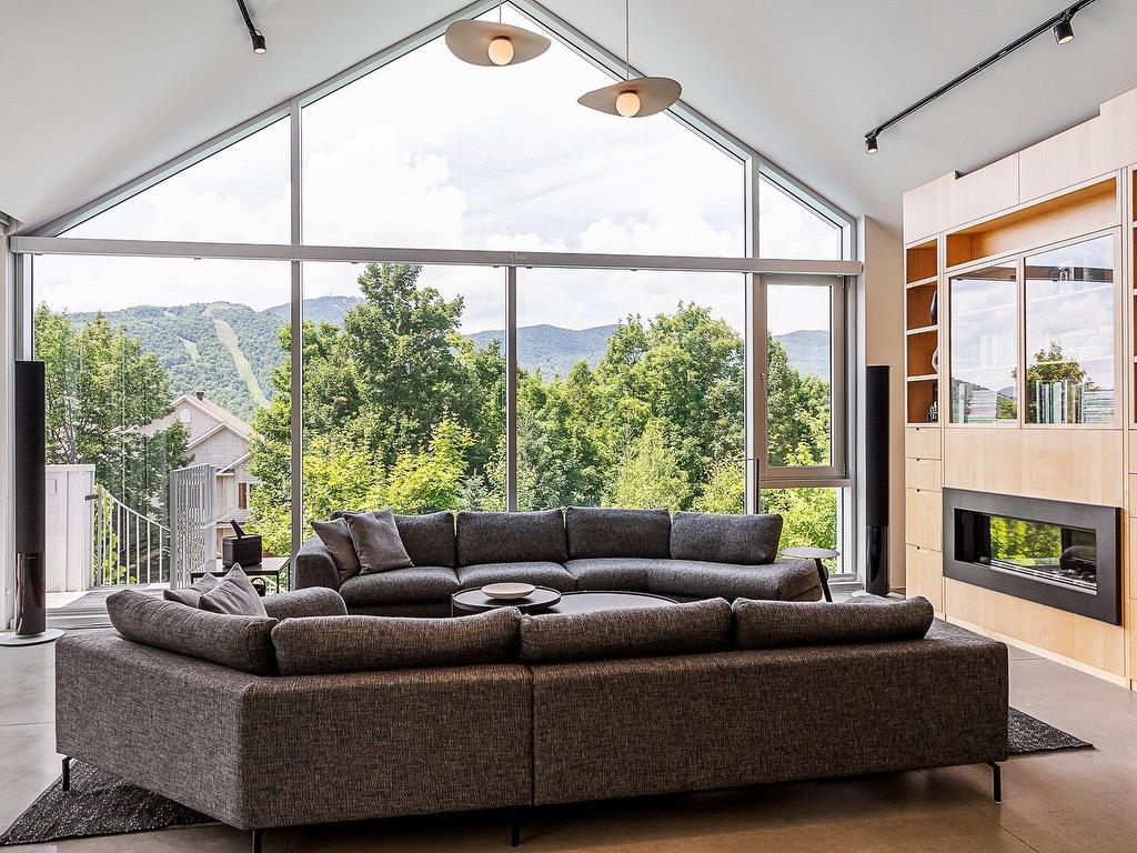 









66


Rue de la Tramontane

,
Orford,




QC
J1X0H6

