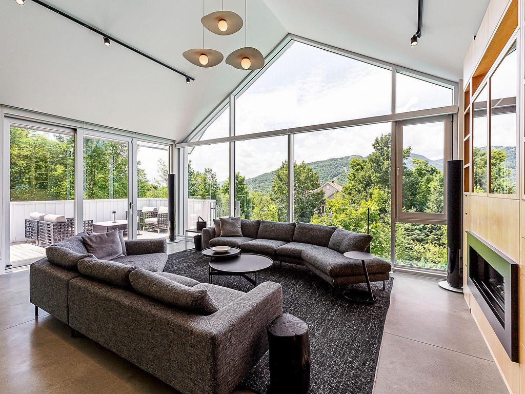 









66


Rue de la Tramontane

,
Orford,




QC
J1X0H6

