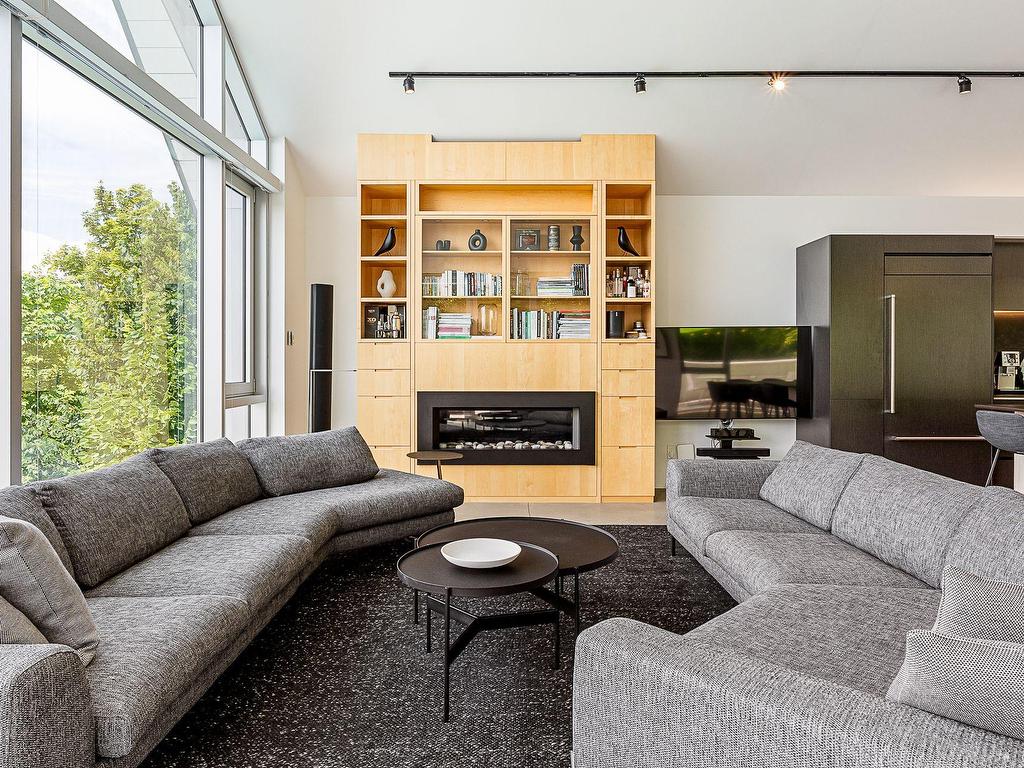 









66


Rue de la Tramontane

,
Orford,




QC
J1X0H6

