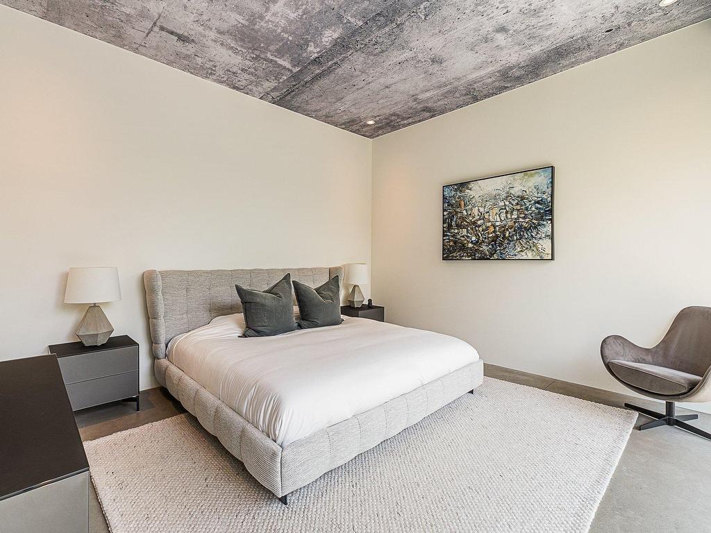 









66


Rue de la Tramontane

,
Orford,




QC
J1X0H6

